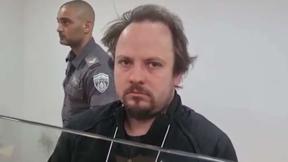 הסיפור האמיתי של הרוצח ג'וסיה לייטל מחיפה