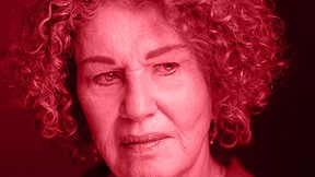 אגי משעול