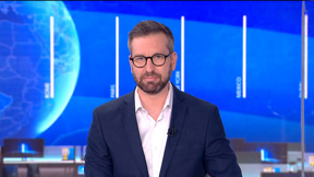העולם היום | 22.07.25