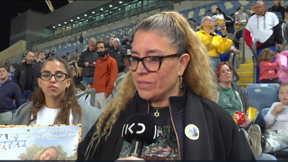 משפחות חטופים נגד שחקני עבר של נבחרת ישראל: משחק הידידות המרגש