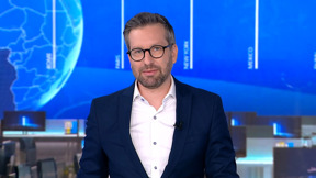 העולם היום | 09.07.25