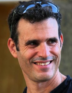 דרור אור
