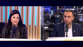 בינימיני וגואטה | 03.08.25