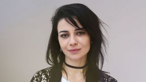 נינט טייב, ארכיון