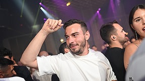 יקיר קוסשוילי, ההרוג השני בפיצוץ במפעל אינטל