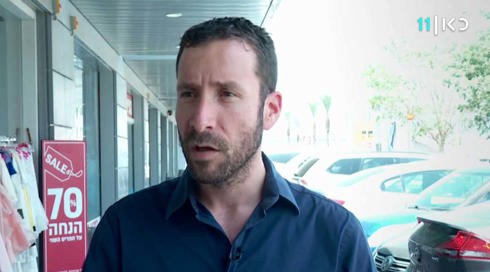 "בכל הזדמנות שיש לי אני עובד": החיילים שלא מצליחים לסגור את החודש