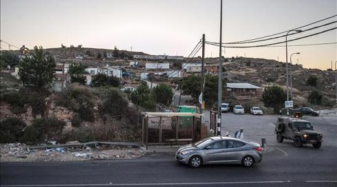 שלושה לוחמים בגדוד נצח יהודה הורשעו בהתעללות בנסיבות מחמירות