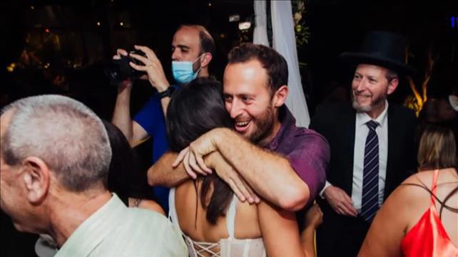 כליל קמחי