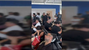 תקועים בחופשה: חברות התעופה הזרות מבטלות - והישראליות מנצלות ומעלות מחירים