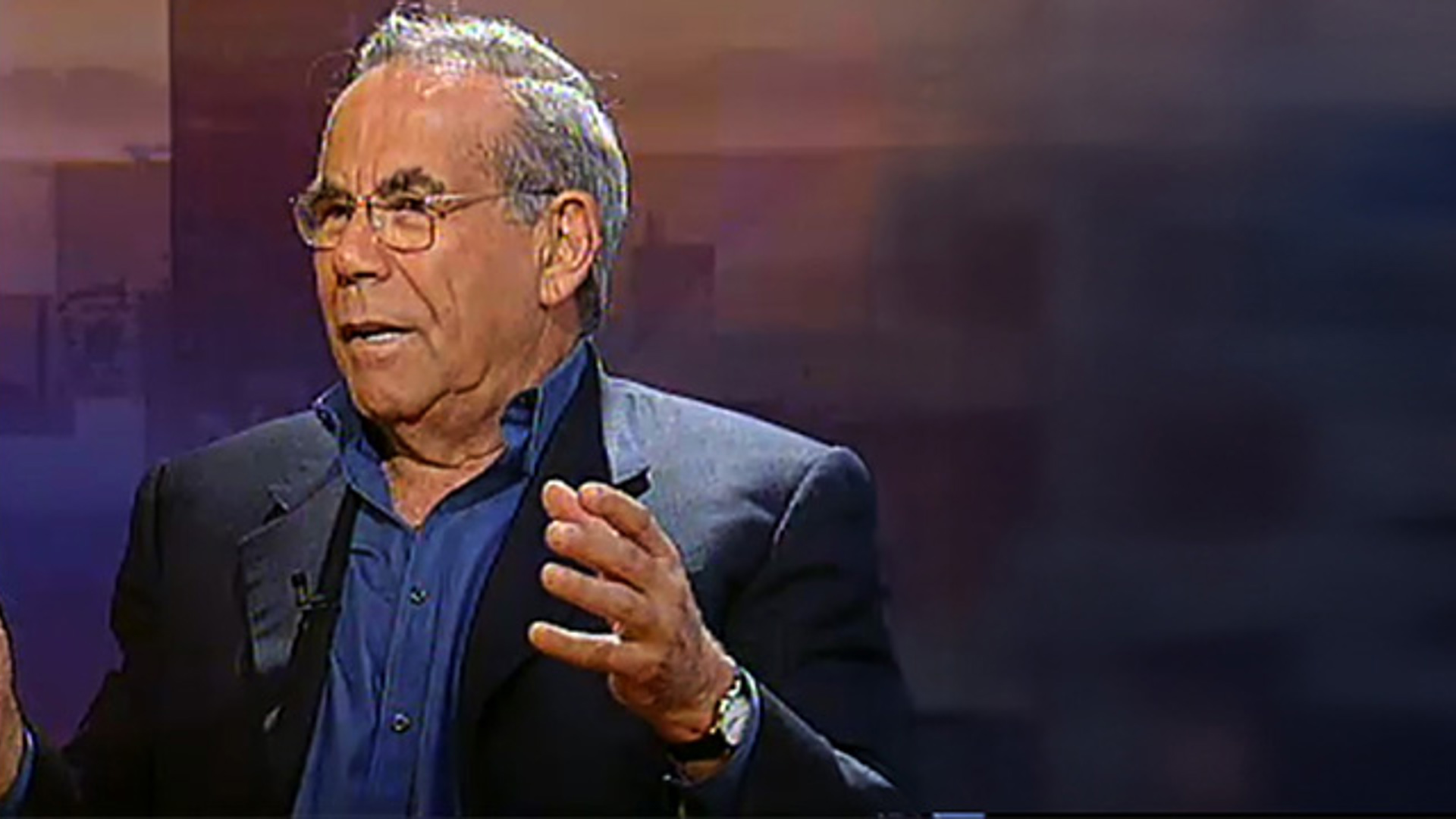 סטף ורטהיימר, 2006