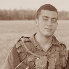 דור לזימי