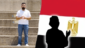 أم كلثوم