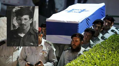 האסירים הסורים: רוסיה לחצה למחווה, שקד חתמה על חנינה לפני שבועיים (1)