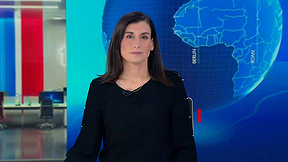 העולם היום | 15.08.23