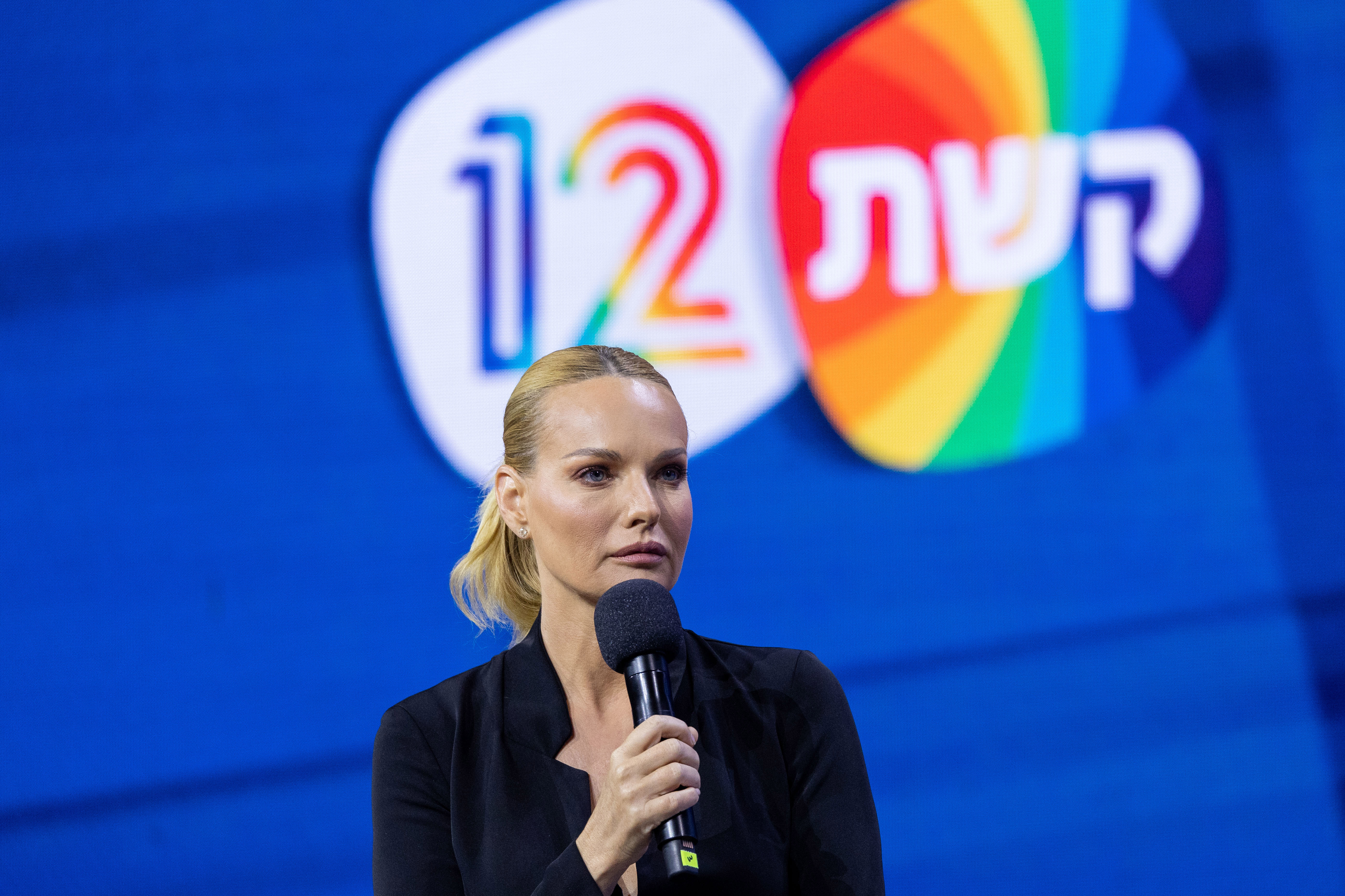 גלית גוטמן