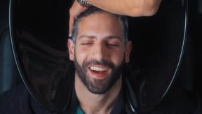 הספר
