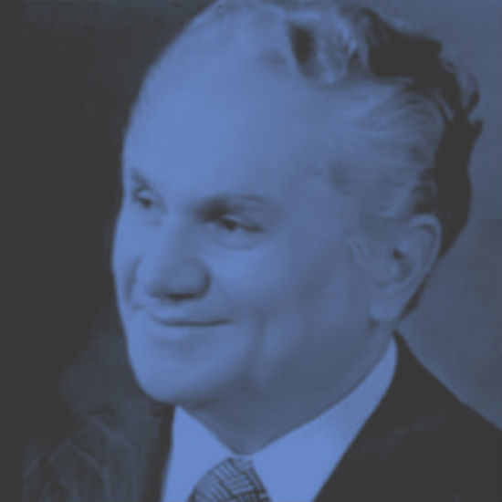 זקי נסיף