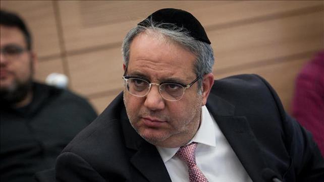 יגאל גואטה
