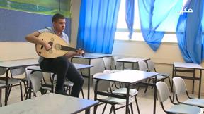 المميزون 2 | خالد عيساوي