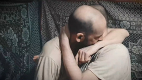 כמעט שנתיים בגיהנום: משפחות החטופים זועקות - "אל תתנו להם למות שם"
