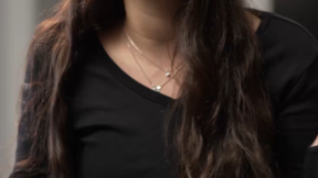 מקלטים