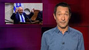 מהצד השני עם גיא זהר | 03.11.2021