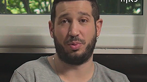 משחק אותה קופידון