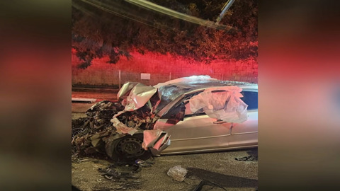 סכסוך הדמים בחברה הערבית: 