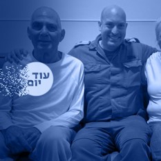 שון ריבועי 220325