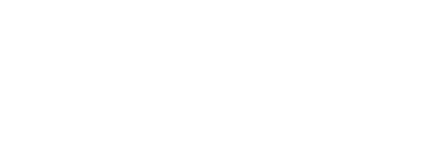 סינדרום פיינגולד