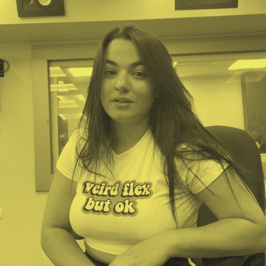 מרכיבים ממשלה קומפלט