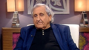 א.ב. יהושע. 2016