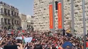 ستويدو مكان مع نبيل خميس 13.5.2022
