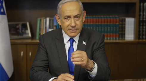 ד"ר איל חולתא: "זה לא מחיר אלא משהו שיש לחתור אליו, אבל את נתניהו זה לא משרת"