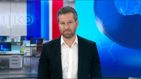 העולם היום | 17.03.25