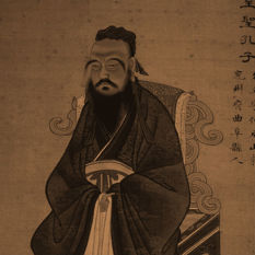 cat18581_img361804844.jpg