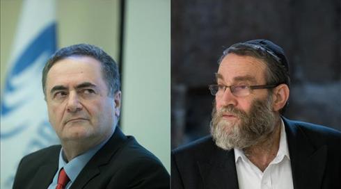 מסתמן: הסכמות בין האוצר וועדת הכספים על חוק עידוד תעסוקה