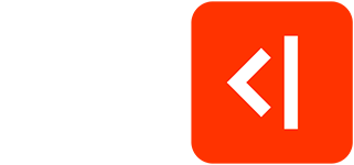 כאן בשש