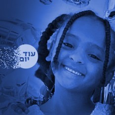 היימנוט ריבועי 180324