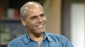 אורי גבריאל. 1994