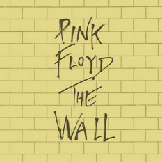 Pink Floyd - The Wall