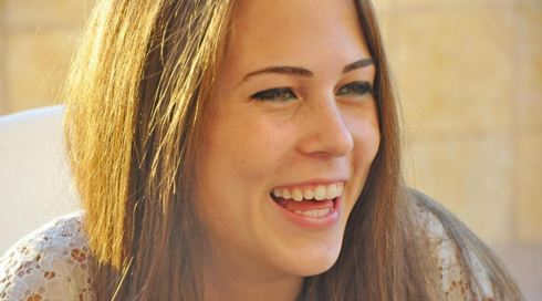 אחרי 11 שנה: מאבטח רה"מ לשעבר יועמד לדין בשל התאונה בה נהרגה טל נחום