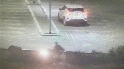 "מתוך מניע לאומני-אידיאולוגי": 3 יהודים נאשמים בזריקת בקבוק תבערה על ערבי בחוף בחדרה