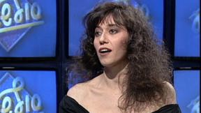 סופשבוע 22.2.1991 WEB