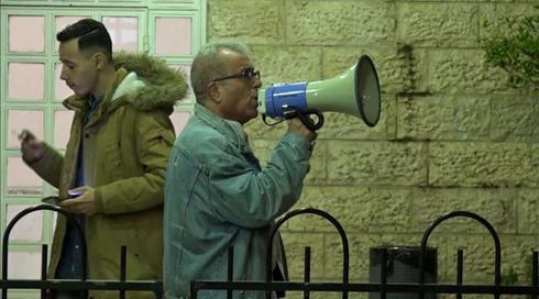 "גדעון סער בוגד": מאחורי הקלעים של הפריימריז בליכוד