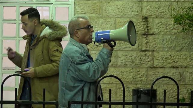 "בחירות עד שביבי יהיה": הליכודניקים יצאו להצביע