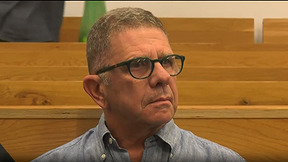 לא הביע חרטה: 14 שנות מעצר לגניקולוג שתקף מטופלות מינית
