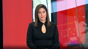 שלוש עם קרן רפאלי לנץ | 08.01.26