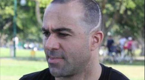 הלך לעולמו הלוחם שנפצע אנוש ב"חומת מגן"