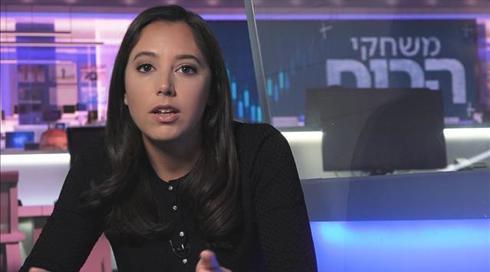 איך אמורים לנהל משבר כלכלי בלי חשב כללי?